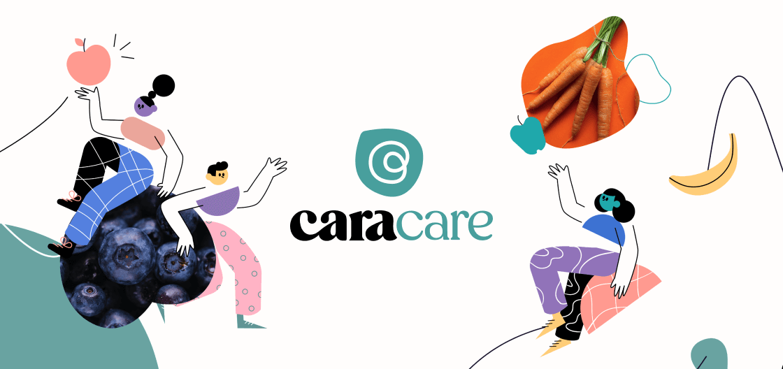 cara care