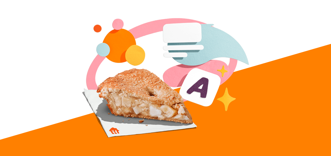PIE Design System